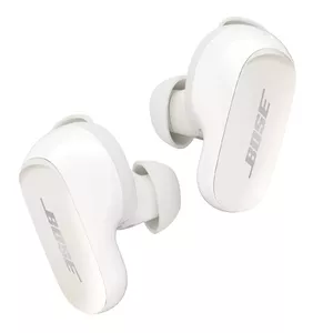 Austiņas Bose 882826-0070