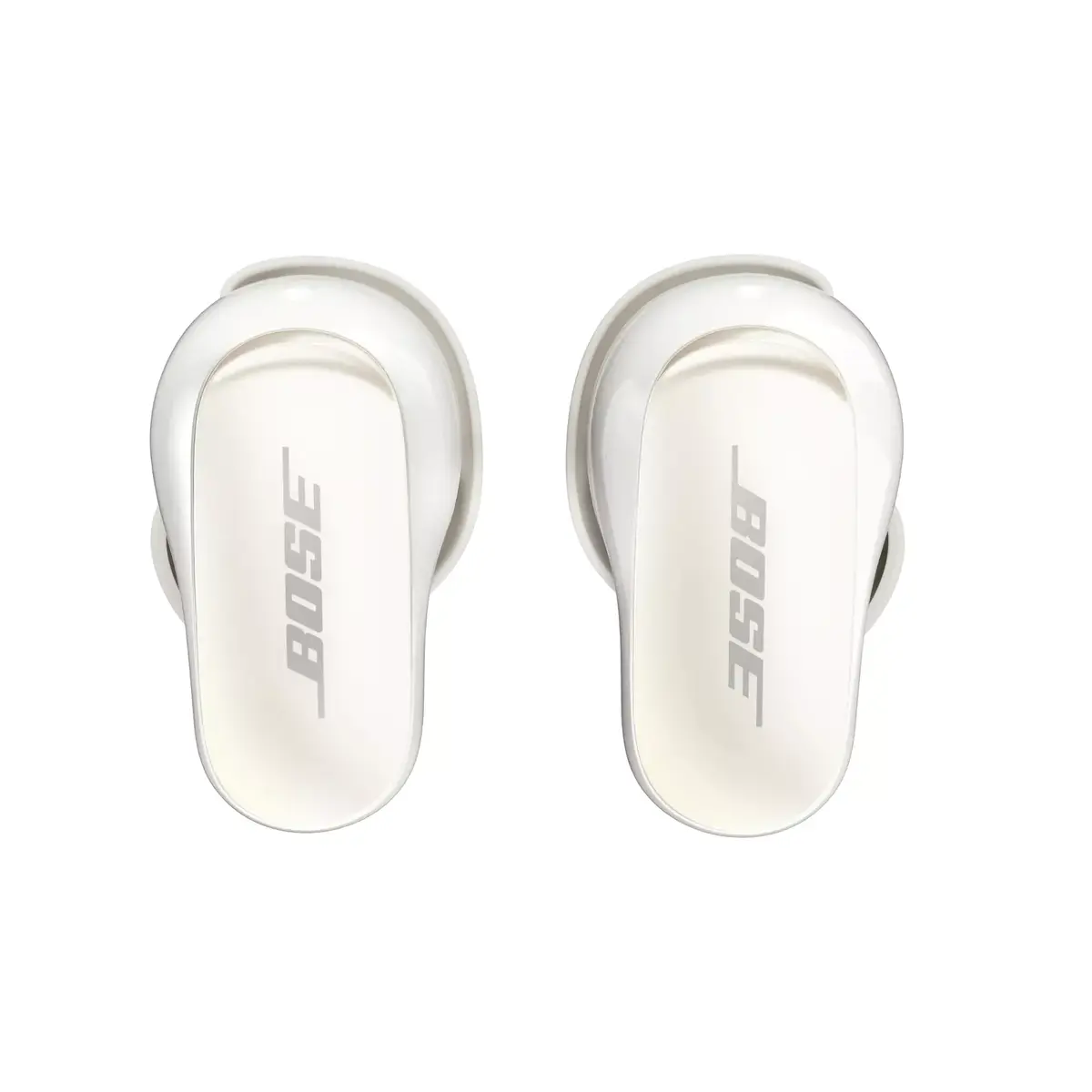 Наушники Bose 882826-0070 Photo 2