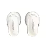 Наушники Bose 882826-0070 Photo 2
