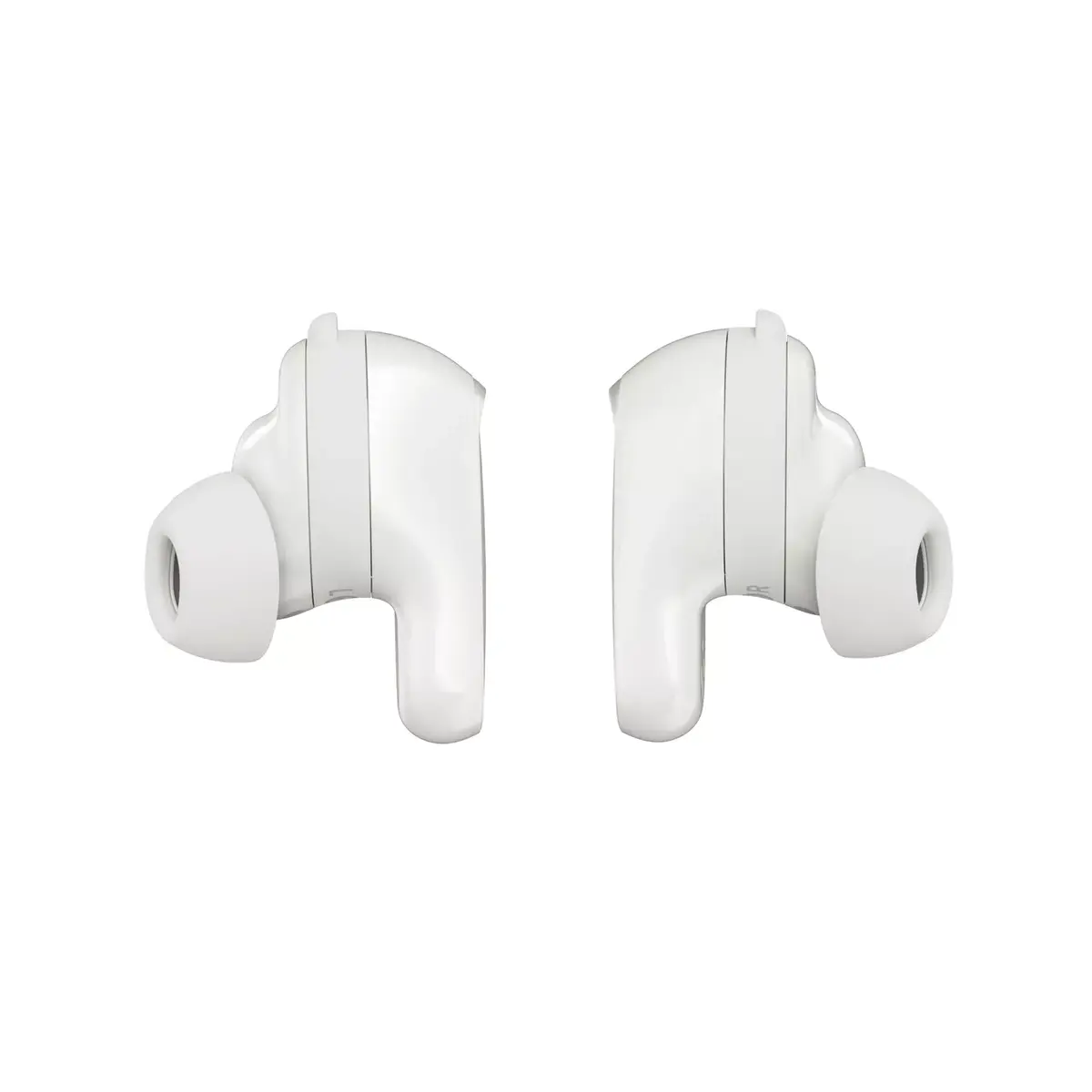 Наушники Bose 882826-0070 Photo 3