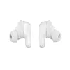 Наушники Bose 882826-0070 Photo 3