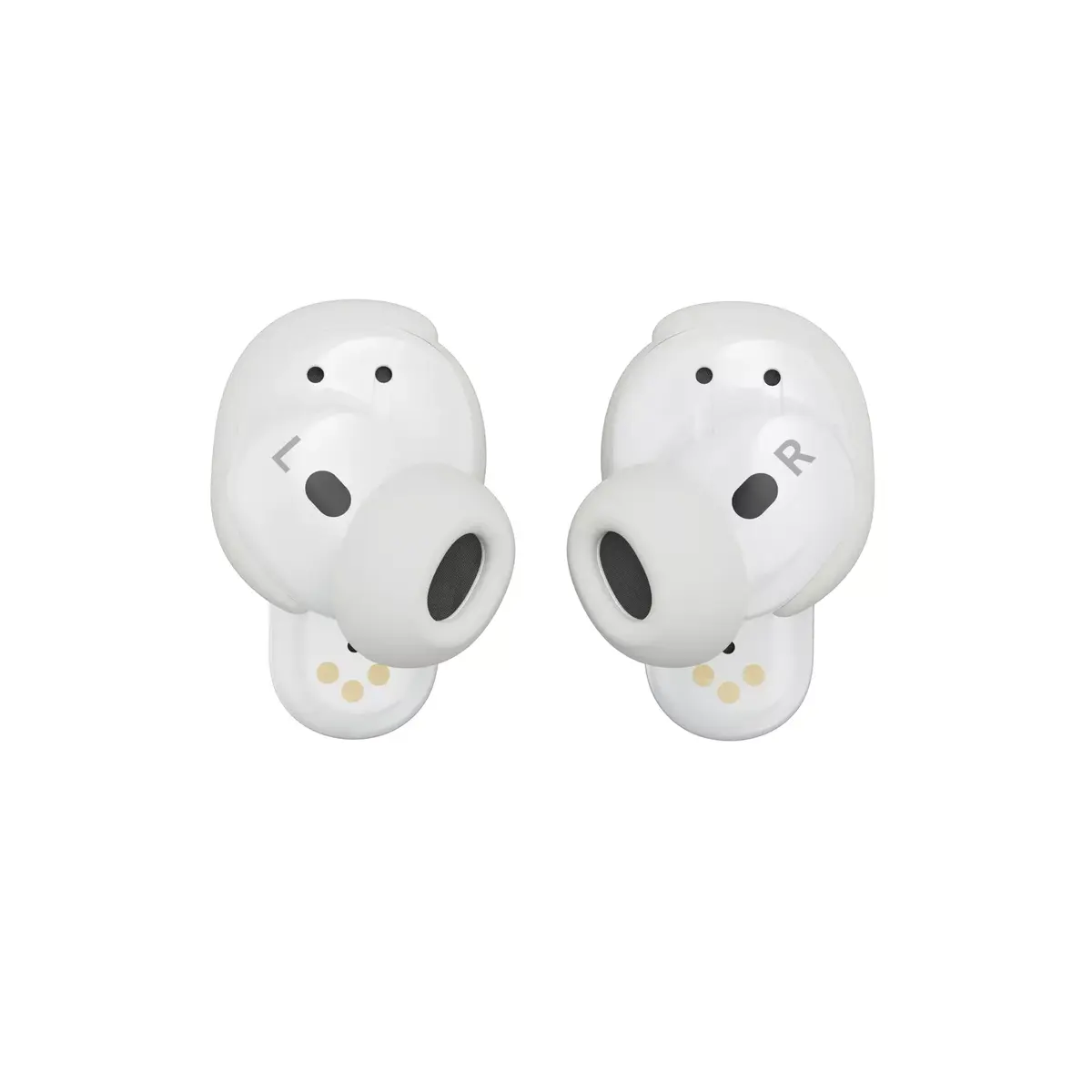 Наушники Bose 882826-0070 Photo 4