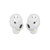 Наушники Bose 882826-0070 Photo 4
