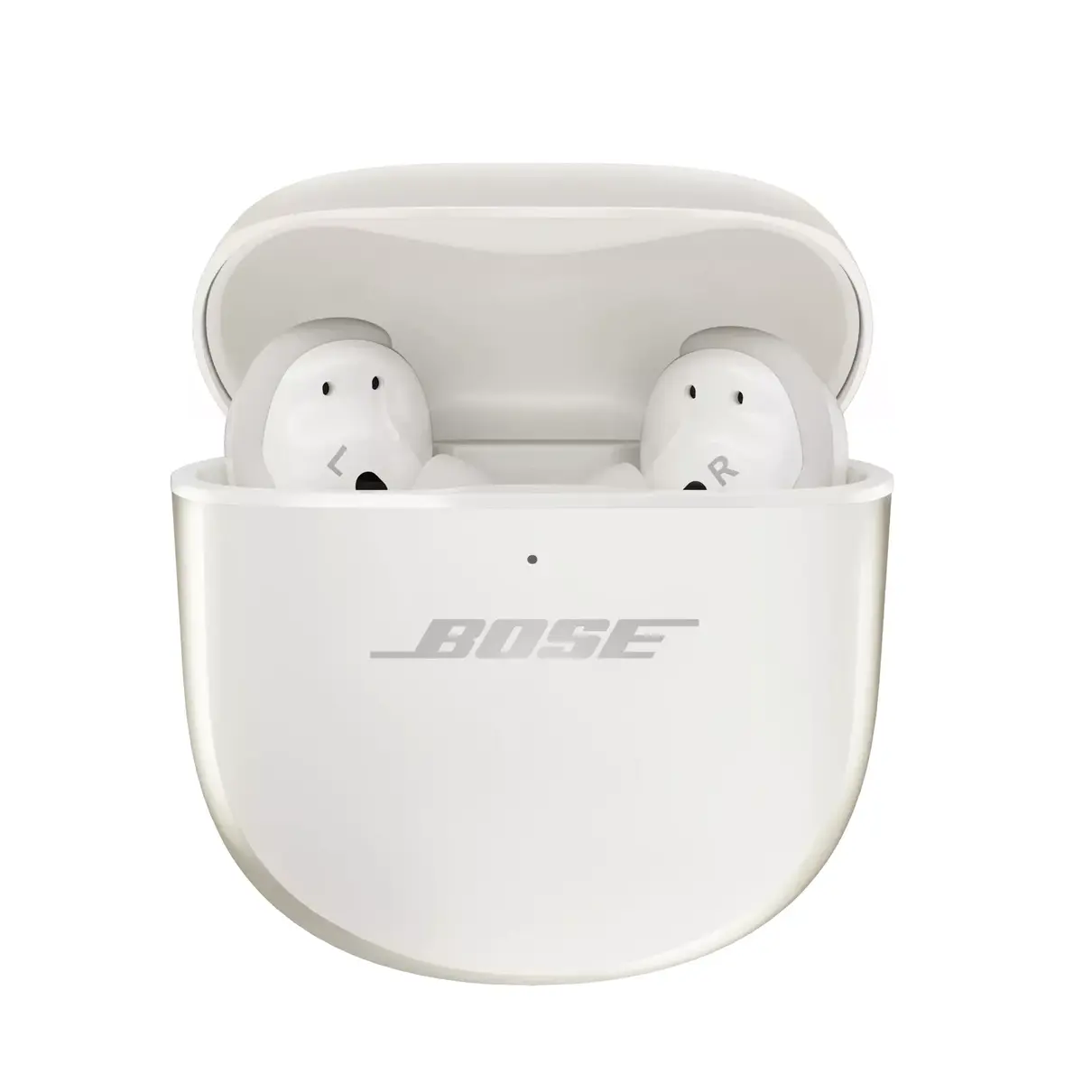 Наушники Bose 882826-0070 Photo 5