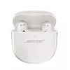 Наушники Bose 882826-0070 Photo 5