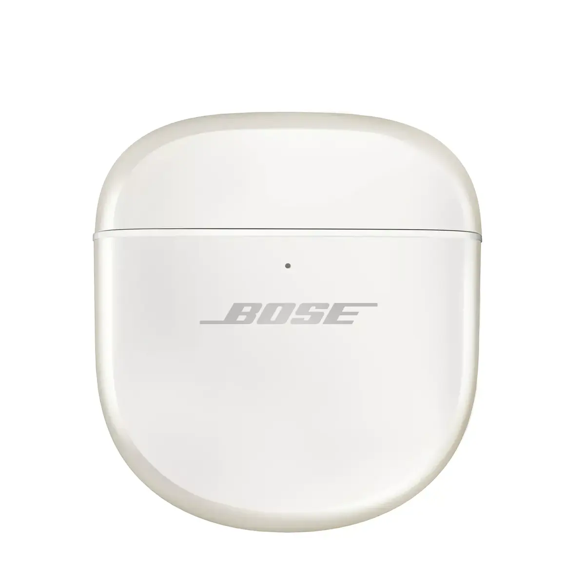 Наушники Bose 882826-0070 Photo 6