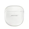 Наушники Bose 882826-0070 Photo 6