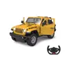Auto Jamara Jeep Wrangler JL Photo 2