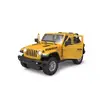Auto Jamara Jeep Wrangler JL Photo 4