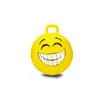 Hopper ball Jamara Hop Ball Smile Photo 3