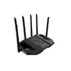 ASUS TUF Gaming BE6500 Wi‑Fi 7 galda maršrutētājs Photo 3