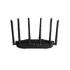 ASUS TUF Gaming BE6500 Wi‑Fi 7 galda maršrutētājs Photo 5