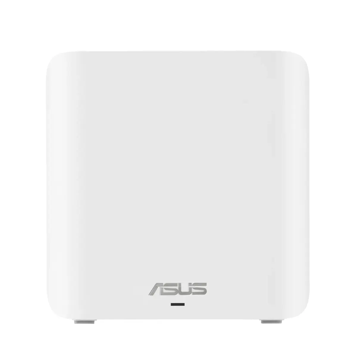 Меш-система ASUS ZenWiFi BD4 Photo 3