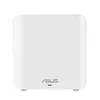 Меш-система ASUS ZenWiFi BD4 Photo 3