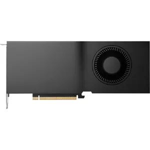 Видеокарта HP NVIDIA RTX 4500 Ada 24 ГБ GDDR6