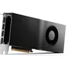 Видеокарта HP NVIDIA RTX 4500 Photo 2