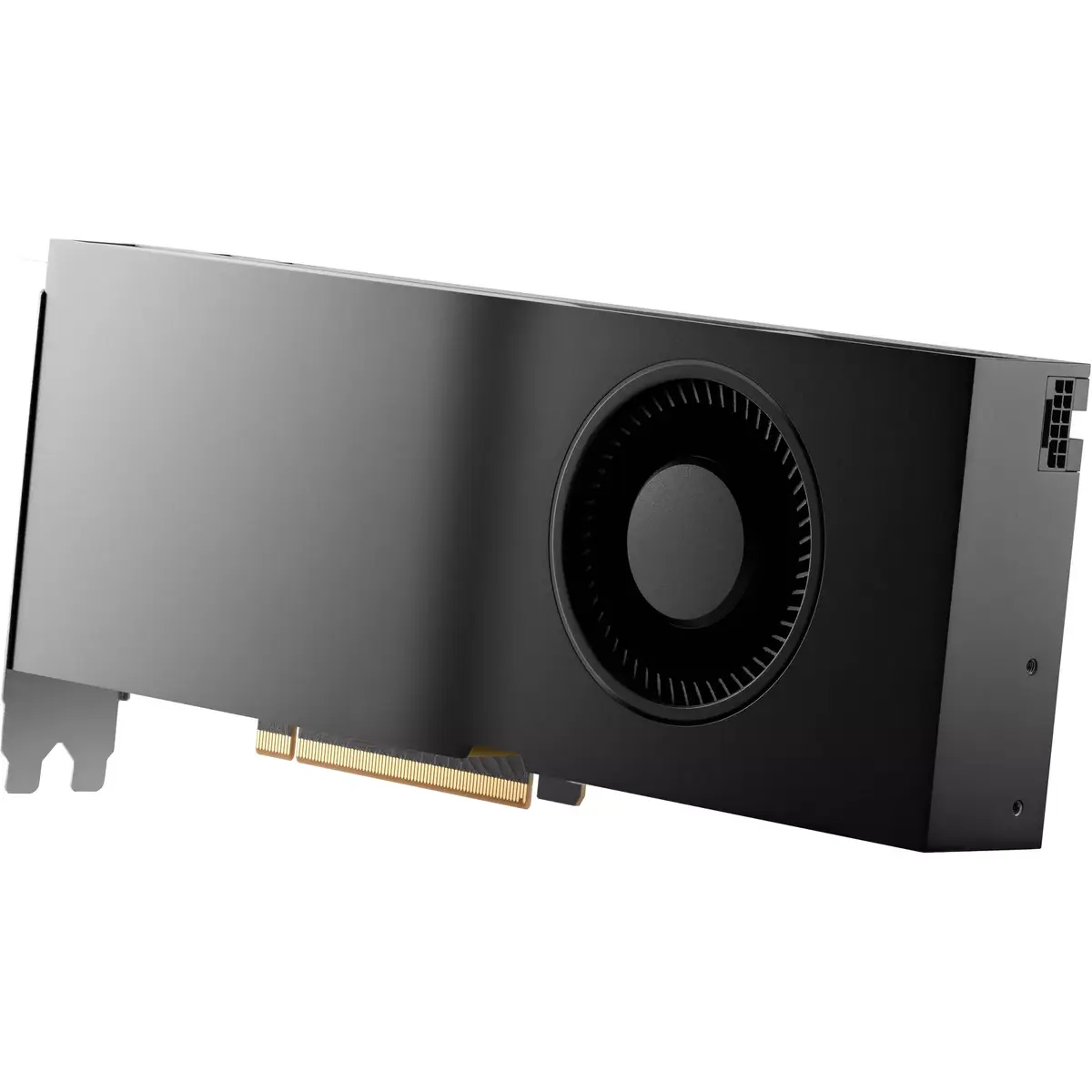 Видеокарта HP NVIDIA RTX 4500 Photo 3