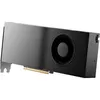 Видеокарта HP NVIDIA RTX 4500 Photo 3