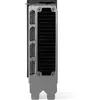Видеокарта HP NVIDIA RTX 4500 Photo 4