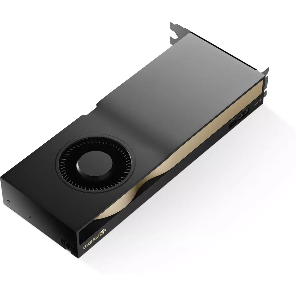 Видеокарта HP NVIDIA RTX 4500 Photo 5