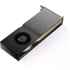 Видеокарта HP NVIDIA RTX 4500 Photo 5