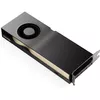 Видеокарта HP NVIDIA RTX 4500 Photo 6