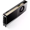 Видеокарта HP NVIDIA RTX 4500 Photo 7