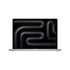 header-product