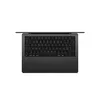 Laptop Apple MacBook Pro Photo 2
