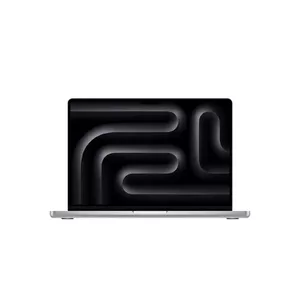 Laptop Apple MacBook Pro 14.2" M4 Max 36GB 1TB SSD macOS