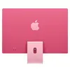 All-in-One PC Apple iMac Photo 2