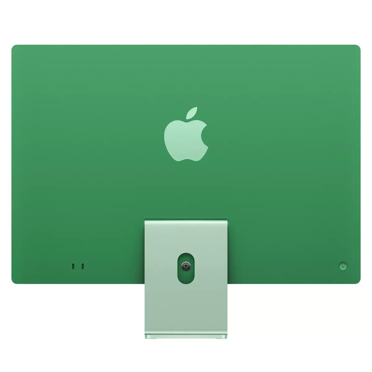 Все-в-одном ПК Apple iMac Photo 2