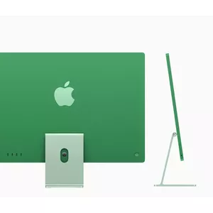 Mac is built to last.