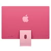Все-в-одном ПК Apple iMac 24 дюйма Photo 2