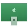 Apple iMac MWUY3D/A Photo 2