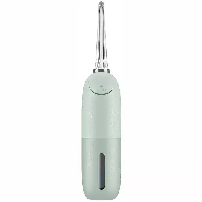 Oclean Oral Irrigator Oclean A10  зеленый Photo 2