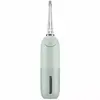 Oclean Oral Irrigator Oclean A10  зеленый Photo 2