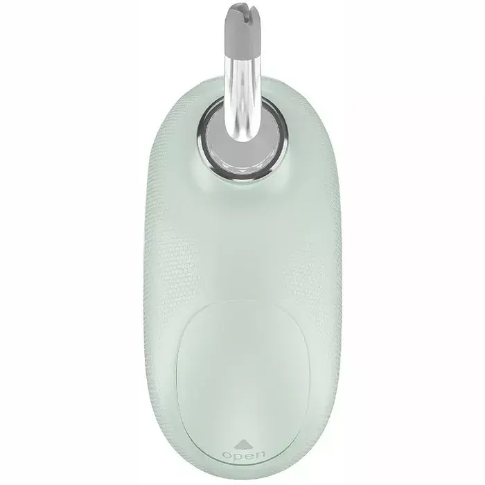 Oclean Oral Irrigator Oclean A10  зеленый Photo 3