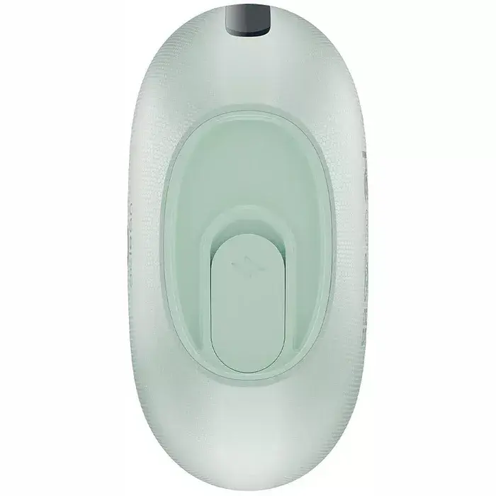 Oclean Oral Irrigator Oclean A10  зеленый Photo 4