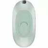 Oclean Oral Irrigator Oclean A10  зеленый Photo 4