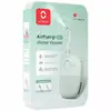 Oclean Oral Irrigator Oclean A10  зеленый Photo 6