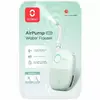 Oclean Oral Irrigator Oclean A10  зеленый Photo 7