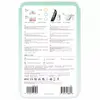 Oclean Oral Irrigator Oclean A10  зеленый Photo 8