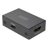 AV повторитель Digitus HDMI Repeater 8K/60Hz Photo 2