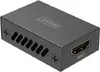 AV atkārtotājs Digitus HDMI atkārtotājs 8K/60Hz Photo 2