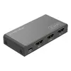 Разветвитель HDMI Digitus 4K 1x2 Photo 2