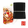 Противень Fritel 142354 Photo 4