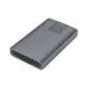 SSD enclosure Digitus DA-71559 Photo 2