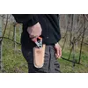 Felco 910 Zāles Maisiņš Felco Photo 2