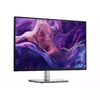 Dell P2425 24" IPS монитор Photo 2